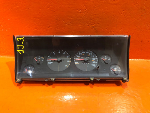 Щиток приборов JEEP GRAND CHEROKEE 1992-1999