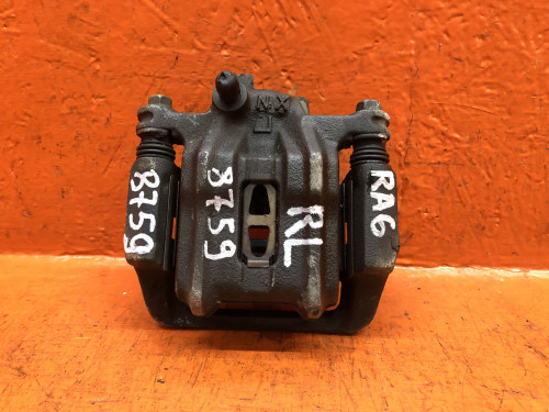 Суппорт тормозной задний левый HONDA ODYSSEY RA6/7/8/9