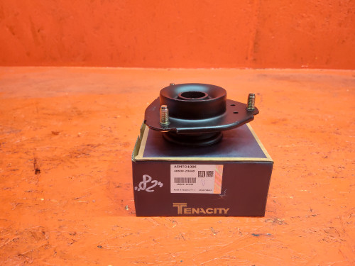 Опора передней стойки TOYOTA CALDINA *T19* ASMTO1006
