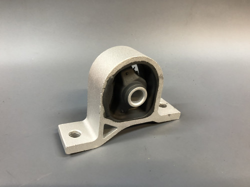 Подушка двигателя передняя HONDA CIVIC EJ* 105342