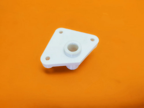 Трапеция дворников NISSAN AVENIR/EXPERT W11 PTR0001