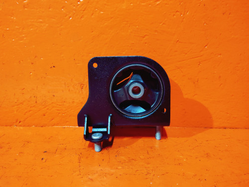 Подушка двигателя задняя HONDA HR-V  NRH4507