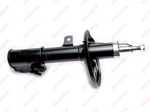 Амортизатор передний TOYOTA CAMRY GRACIA RSA0105