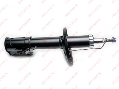 Амортизатор передний TOYOTA GAIA RSA0082