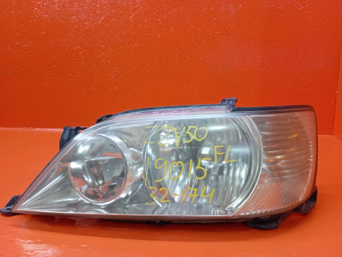 Фара передняя левая TOYOTA VISTA/VISTA ARDEO *V5* 32-174L