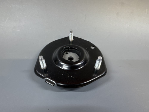 Опора передней стойки MAZDA ATENZA GG3P|GGEP|GG3S|GGES|GY3W|GYEW STGJ6A34380