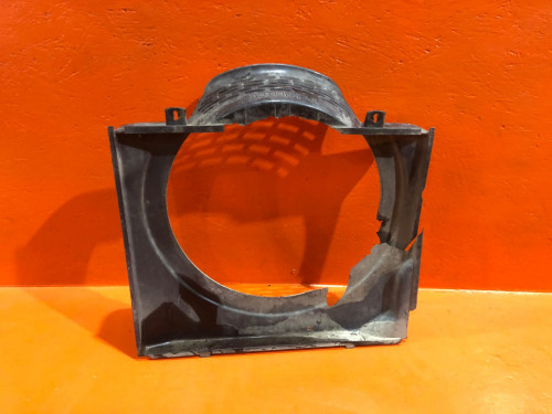 Диффузор радиатора двигателя JEEP GRAND CHEROKEE 1992-1999