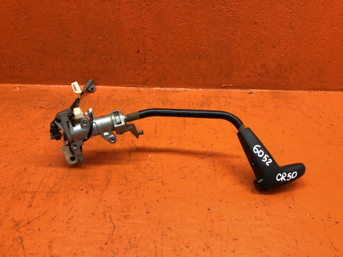 Селектор АКПП TOYOTA LITE ACE NOAH *R4*/*R5*