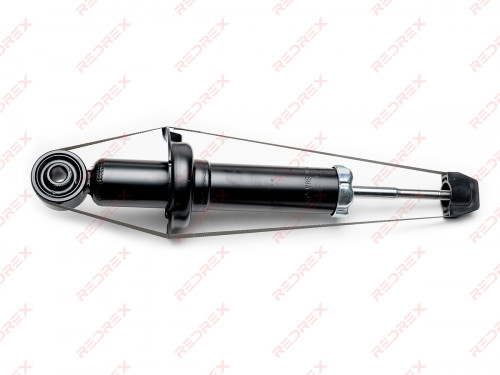 Амортизатор задний HONDA STREAM RN6/7/8/9/ RSA0128