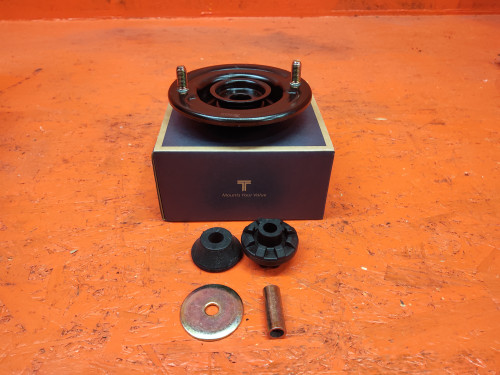 Опора задней стойки MITSUBISHI GALANT EA*/EC* ASMMI1011