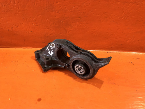 Подушка двигателя задняя CITROEN C4 2004-2011 1807P5