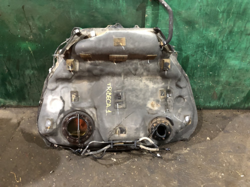 Бак топливный/бензобак SUBARU TRIBECA 2007-2014 42012XA01B
