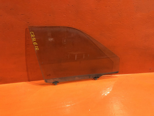 Стекло двери передней правой TOYOTA LITE ACE NOAH *R4*/*R5* 68101-28130