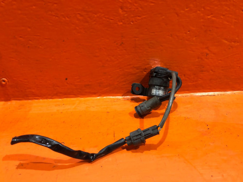 Реле свечей накала TOYOTA CALDINA *T19* 28610-64150