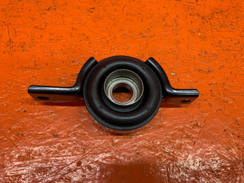 Подшипник подвесной кардана HONDA CR-V RD1/2 R840520S10003