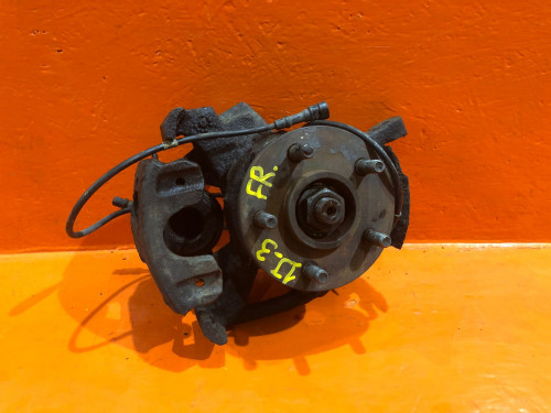 Ступица передняя правая JEEP GRAND CHEROKEE 1992-1999