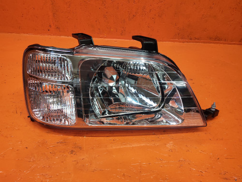Фара передняя правая HONDA CR-V 1996-2002 2171125RLDEM