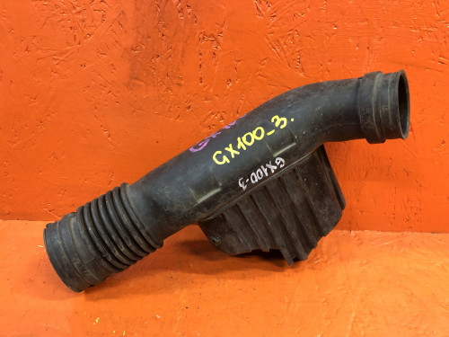 Влагоотделитель TOYOTA CHASER *X10* 17860-70010