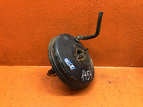 Вакуумный усилитель тормозов TOYOTA CALDINA *T19*