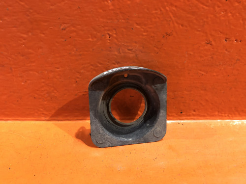 Горловина топливного бака HONDA DOMANI MB* 17662-S04-003