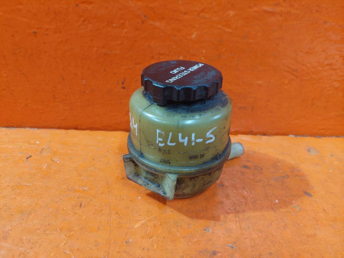 Бачок гидроусилителя руля TOYOTA CORSA/TERCEL/COROLLA II *L4* 44360-10040