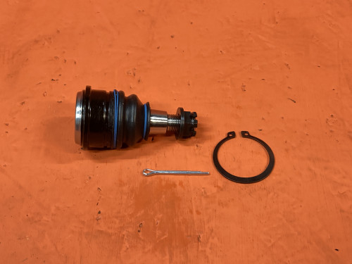 Шаровая опора передняя TOYOTA IPSUM ACM21W|ACM26W JSB0136