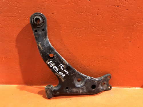 Рычаг передний левый TOYOTA CERES 48069-12160