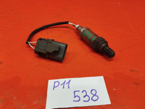 Датчик кислорода NISSAN PRIMERA *P11 A21146