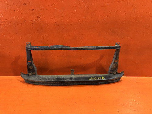 Усилитель переднего бампера TOYOTA LITE ACE NOAH *R4*/*R5* 52021-28130