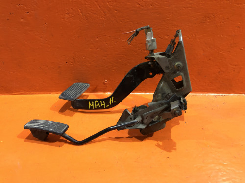 Педаль газа HONDA DOMANI MA* 17800-SR3-980