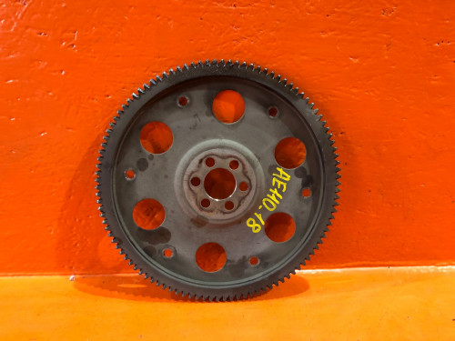 Маховик TOYOTA CALDINA *T19* 32101-12060