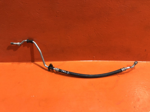 Трубки кондиционера HONDA AVANCIER 80311-S2X-003