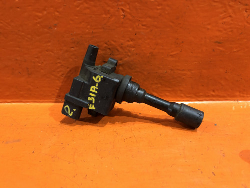 Катушка зажигания MITSUBISHI DIAMANTE F3*/F4* MD315994