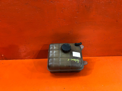 Бачок расширительный SSANGYONG ACTYON 2005-2010 2161009101