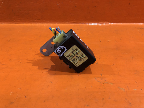 Реле NISSAN LIBERTY *M12 28596WF700