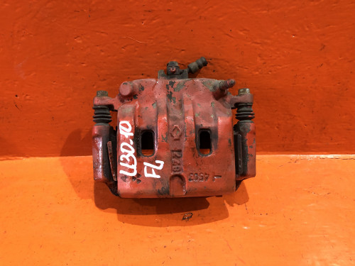 Суппорт тормозной передний левый NISSAN PRESAGE *U30 41011-5V200
