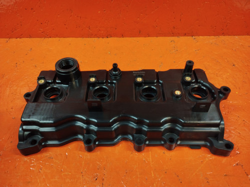 Крышка клапанов NISSAN X-TRAIL (T31) 2007-2013 NCR1070