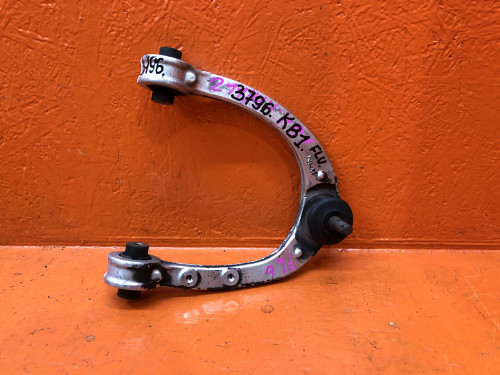 Рычаг передний левый HONDA LEGEND KB*