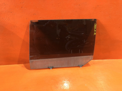 Стекло двери задней левой TOYOTA LITE ACE NOAH *R4*/*R5* 62760-28290