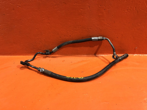 Шланг высокого давления TOYOTA CAMRY SV30 44410-32441