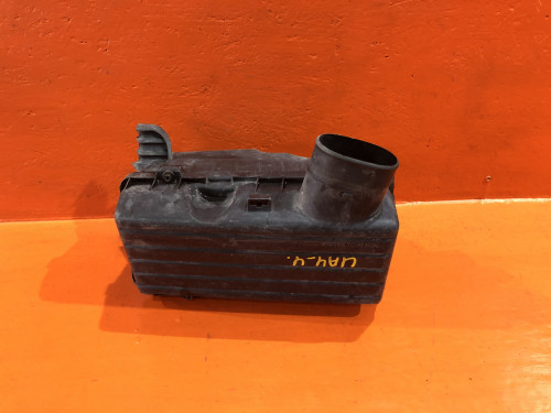 Корпус воздушного фильтра HONDA INSPIRE/SABER UA4/5 17244-P8C-A00