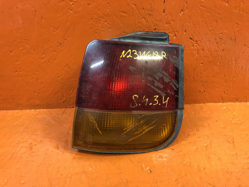 Стоп правый MITSUBISHI RVR N1*/N2*