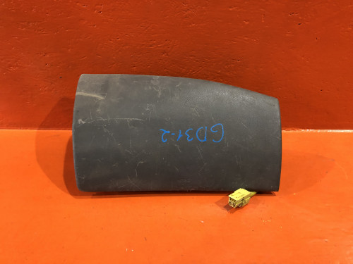 Подушка безопасности пассажирская SUZUKI CULTUS