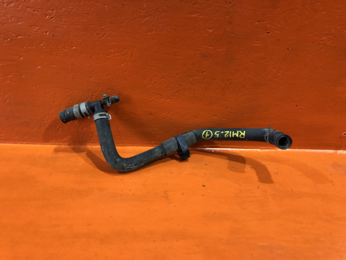 Патрубок отопителя NISSAN LIBERTY *M12 92400-WF700