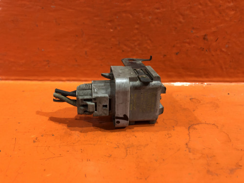 Реле TOYOTA COROLLA *E10* 28300-16020