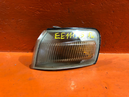 Габарит левый TOYOTA COROLLA 1997-2001 43-044L