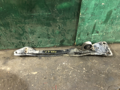 Лыжа MITSUBISHI DIAMANTE F3*/F4* MR102891