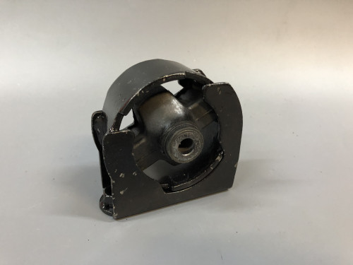 Подушка двигателя передняя TOYOTA ALLEX/RUNX *E12* 105349