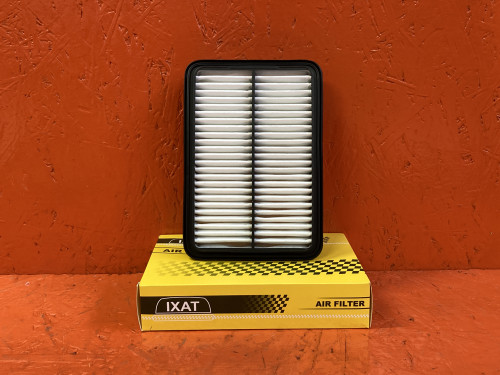 Фильтр воздушный TOYOTA 4 RUNNER 1995-2003 X4A0010