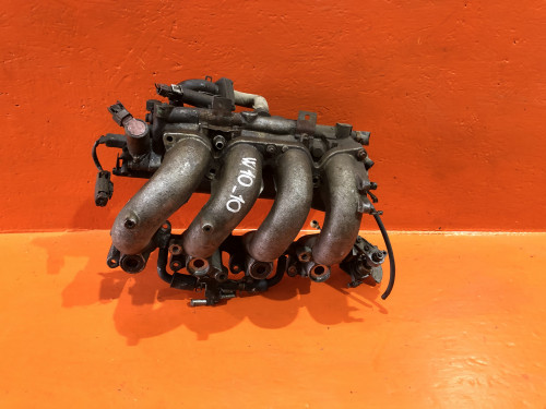 Коллектор впускной NISSAN AVENIR W10 14001-53J00